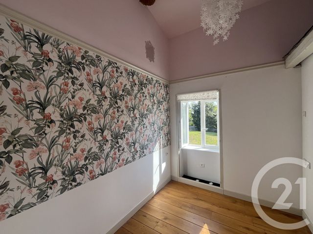 maison à vendre - 4 pièces - 80.37 m2 - LUCENAY - 69 - RHONE-ALPES - Century 21 Coquillat Immobilier