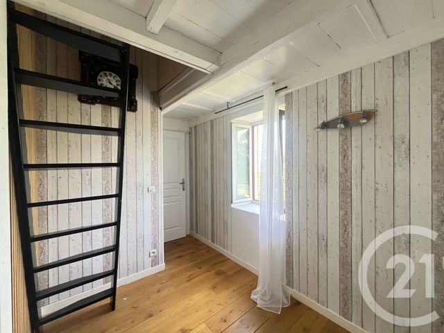 maison à vendre - 4 pièces - 80.37 m2 - LUCENAY - 69 - RHONE-ALPES - Century 21 Coquillat Immobilier