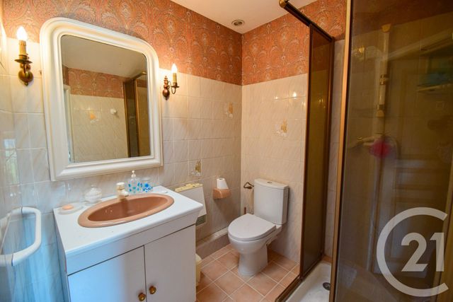 maison à vendre - 8 pièces - 194.29 m2 - VAL D OINGT - 69 - RHONE-ALPES - Century 21 Coquillat Immobilier