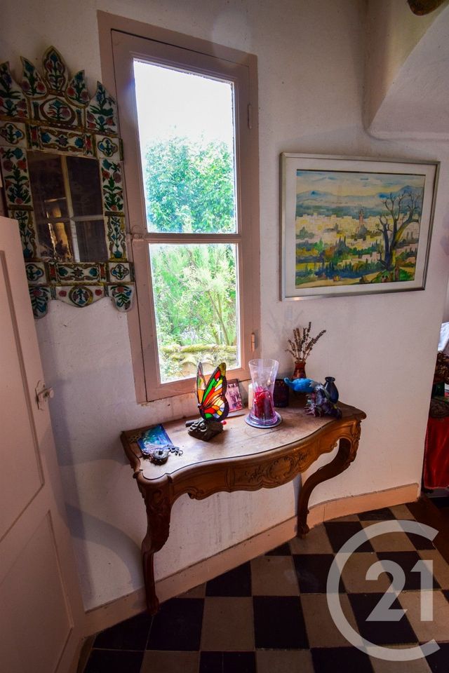 maison à vendre - 8 pièces - 194.29 m2 - VAL D OINGT - 69 - RHONE-ALPES - Century 21 Coquillat Immobilier