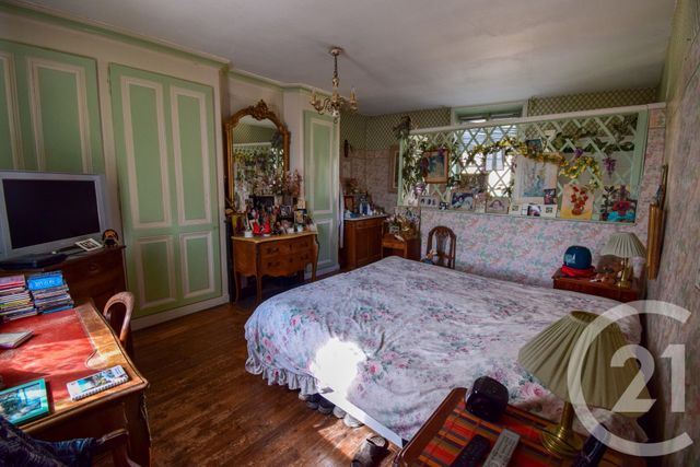 maison à vendre - 8 pièces - 194.29 m2 - VAL D OINGT - 69 - RHONE-ALPES - Century 21 Coquillat Immobilier