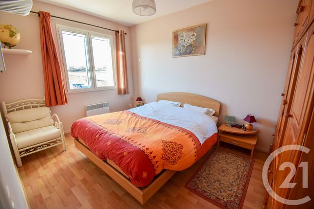 maison à vendre - 5 pièces - 111.0 m2 - BAGNOLS - 69 - RHONE-ALPES - Century 21 Coquillat Immobilier