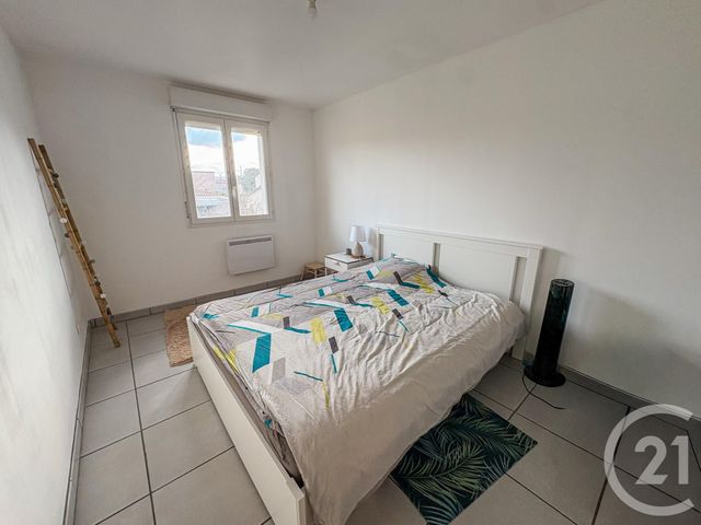 maison à vendre - 4 pièces - 99.0 m2 - VILLEFRANCHE SUR SAONE - 69 - RHONE-ALPES - Century 21 Coquillat Immobilier