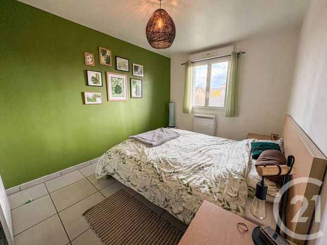 maison à vendre - 4 pièces - 99.0 m2 - VILLEFRANCHE SUR SAONE - 69 - RHONE-ALPES - Century 21 Coquillat Immobilier