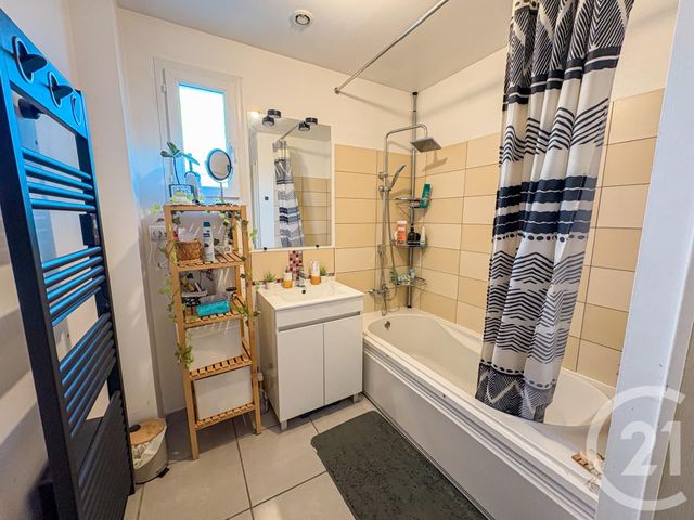 maison à vendre - 4 pièces - 99.0 m2 - VILLEFRANCHE SUR SAONE - 69 - RHONE-ALPES - Century 21 Coquillat Immobilier