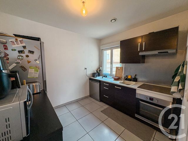 maison à vendre - 4 pièces - 99.0 m2 - VILLEFRANCHE SUR SAONE - 69 - RHONE-ALPES - Century 21 Coquillat Immobilier