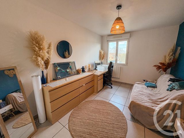 maison à vendre - 4 pièces - 99.0 m2 - VILLEFRANCHE SUR SAONE - 69 - RHONE-ALPES - Century 21 Coquillat Immobilier