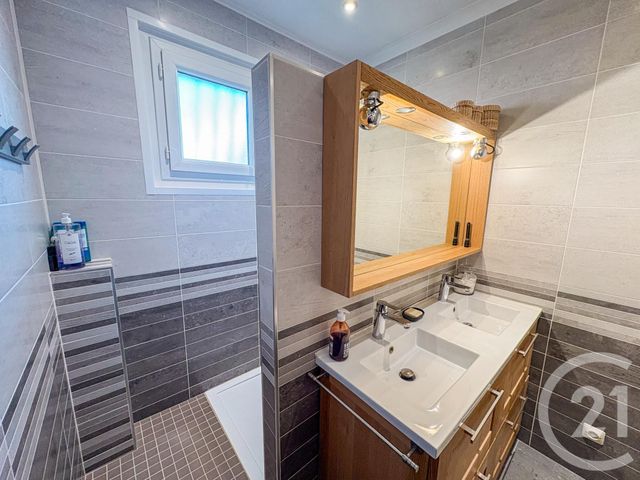 maison à vendre - 7 pièces - 84.0 m2 - GLEIZE - 69 - RHONE-ALPES - Century 21 Coquillat Immobilier