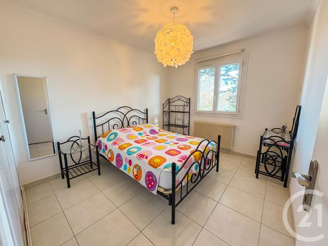 maison à vendre - 7 pièces - 84.0 m2 - GLEIZE - 69 - RHONE-ALPES - Century 21 Coquillat Immobilier