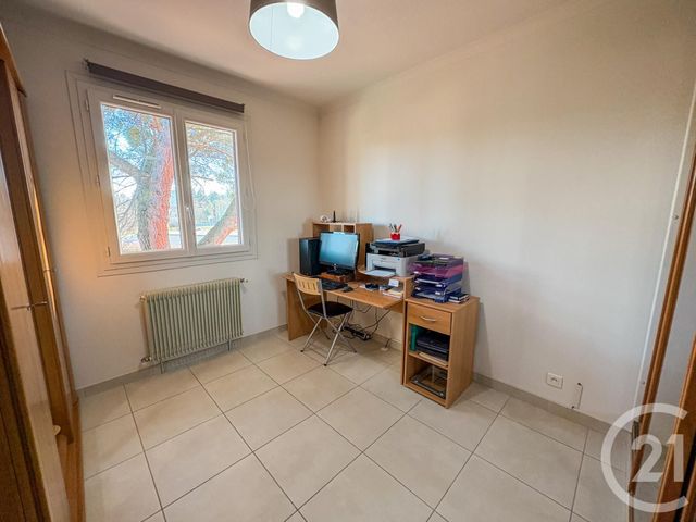 maison à vendre - 7 pièces - 84.0 m2 - GLEIZE - 69 - RHONE-ALPES - Century 21 Coquillat Immobilier