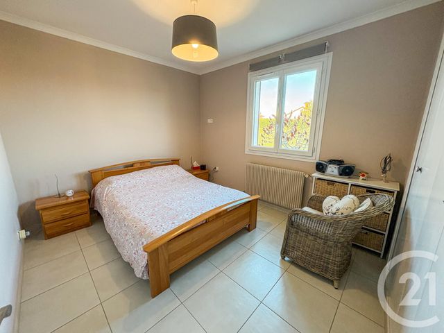 maison à vendre - 7 pièces - 84.0 m2 - GLEIZE - 69 - RHONE-ALPES - Century 21 Coquillat Immobilier