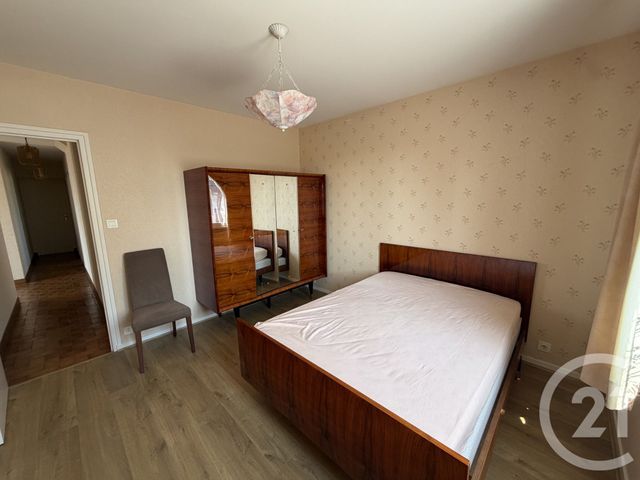 maison à vendre - 5 pièces - 112.15 m2 - FAREINS - 01 - RHONE-ALPES - Century 21 Coquillat Immobilier