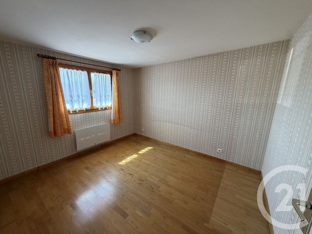 maison à vendre - 5 pièces - 112.15 m2 - FAREINS - 01 - RHONE-ALPES - Century 21 Coquillat Immobilier