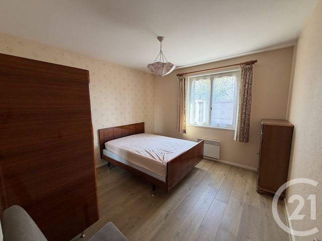 maison à vendre - 5 pièces - 112.15 m2 - FAREINS - 01 - RHONE-ALPES - Century 21 Coquillat Immobilier