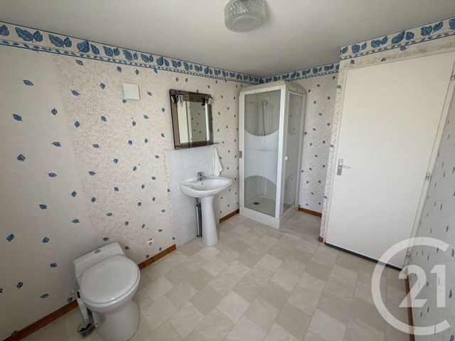 maison à vendre - 5 pièces - 112.15 m2 - FAREINS - 01 - RHONE-ALPES - Century 21 Coquillat Immobilier