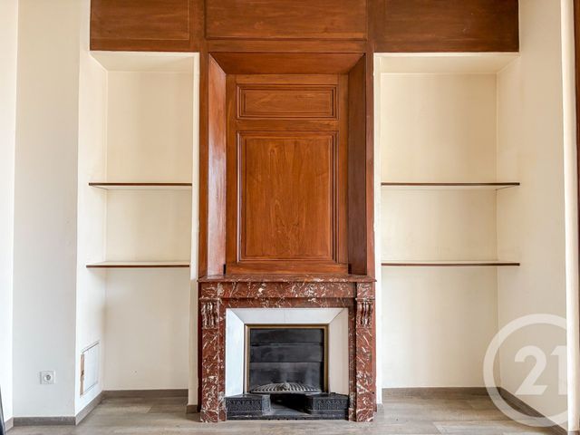 Appartement Duplex à vendre - 2 pièces - 68.55 m2 - VILLEFRANCHE SUR SAONE - 69 - RHONE-ALPES - Century 21 Coquillat Immobilier