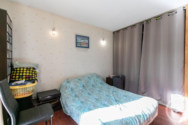 maison à vendre - 7 pièces - 161.33 m2 - JASSANS RIOTTIER - 01 - RHONE-ALPES - Century 21 Coquillat Immobilier