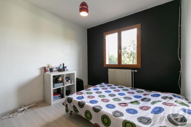 maison à vendre - 7 pièces - 161.33 m2 - JASSANS RIOTTIER - 01 - RHONE-ALPES - Century 21 Coquillat Immobilier