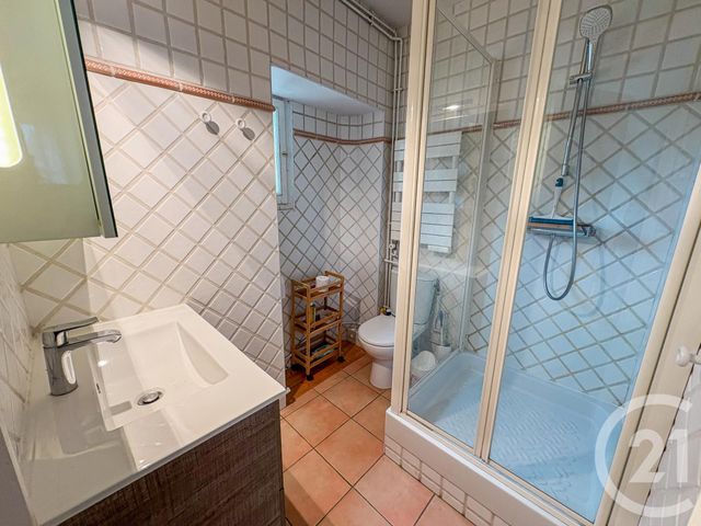 maison à vendre - 3 pièces - 103.49 m2 - QUINCIEUX - 69 - RHONE-ALPES - Century 21 Coquillat Immobilier