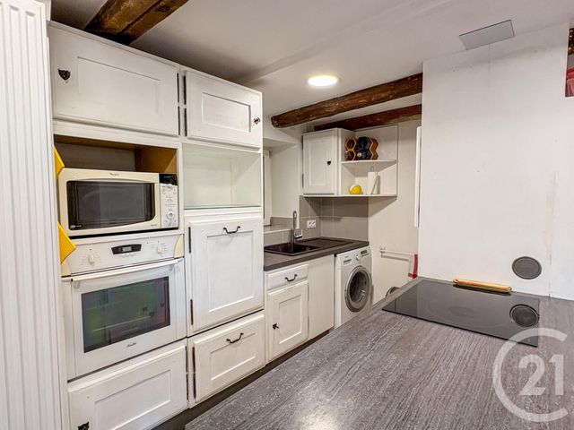 maison à vendre - 3 pièces - 103.49 m2 - QUINCIEUX - 69 - RHONE-ALPES - Century 21 Coquillat Immobilier