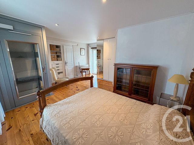 maison à vendre - 3 pièces - 103.49 m2 - QUINCIEUX - 69 - RHONE-ALPES - Century 21 Coquillat Immobilier