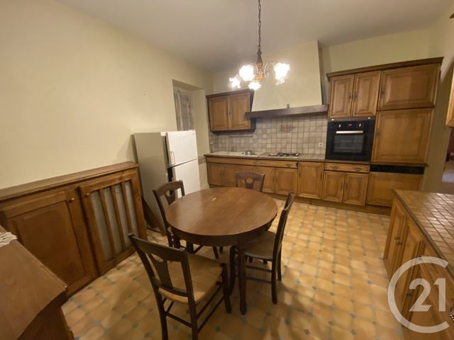 maison à vendre - 5 pièces - 128.97 m2 - JARNIOUX - 69 - RHONE-ALPES - Century 21 Coquillat Immobilier