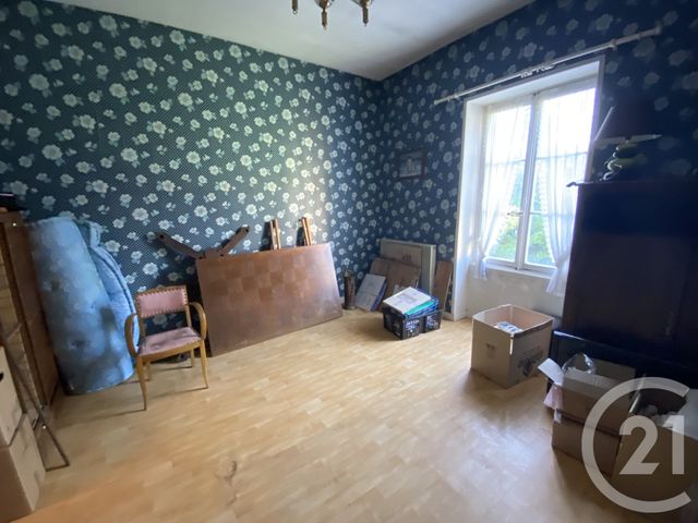 maison à vendre - 5 pièces - 128.97 m2 - JARNIOUX - 69 - RHONE-ALPES - Century 21 Coquillat Immobilier