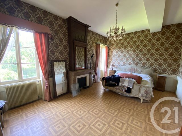 maison à vendre - 5 pièces - 128.97 m2 - JARNIOUX - 69 - RHONE-ALPES - Century 21 Coquillat Immobilier