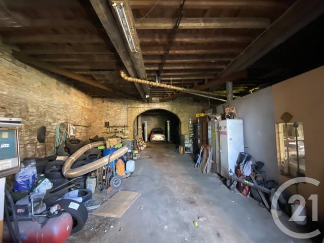 maison à vendre - 5 pièces - 128.97 m2 - JARNIOUX - 69 - RHONE-ALPES - Century 21 Coquillat Immobilier