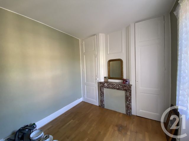 maison à vendre - 5 pièces - 128.97 m2 - JARNIOUX - 69 - RHONE-ALPES - Century 21 Coquillat Immobilier