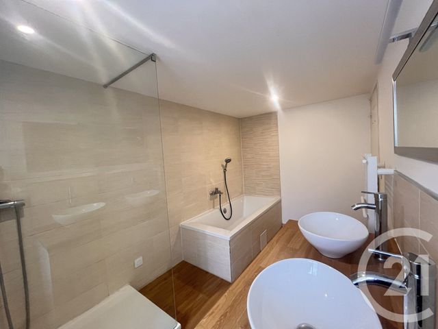 maison à vendre - 5 pièces - 92.29 m2 - CHARNAY - 69 - RHONE-ALPES - Century 21 Coquillat Immobilier