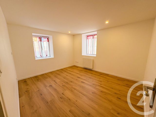 maison à vendre - 5 pièces - 92.29 m2 - CHARNAY - 69 - RHONE-ALPES - Century 21 Coquillat Immobilier