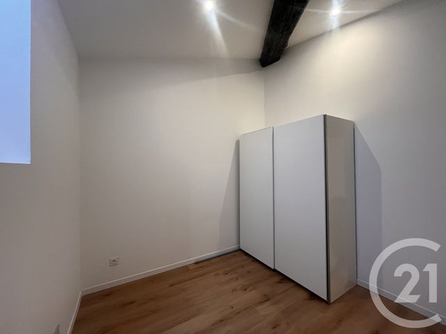 maison à vendre - 5 pièces - 92.29 m2 - CHARNAY - 69 - RHONE-ALPES - Century 21 Coquillat Immobilier