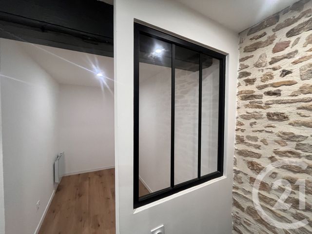 maison à vendre - 5 pièces - 92.29 m2 - CHARNAY - 69 - RHONE-ALPES - Century 21 Coquillat Immobilier