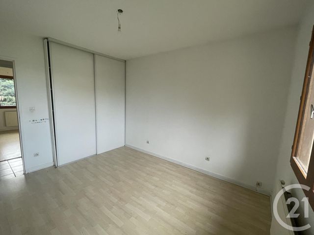 maison à louer - 5 pièces - 100.0 m2 - ST JULIEN - 69 - RHONE-ALPES - Century 21 Coquillat Immobilier