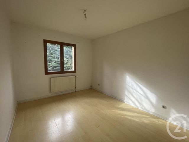 maison à louer - 5 pièces - 100.0 m2 - ST JULIEN - 69 - RHONE-ALPES - Century 21 Coquillat Immobilier