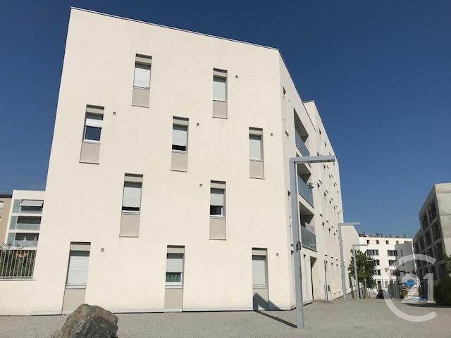 Parking à louer VILLEFRANCHE SUR SAONE