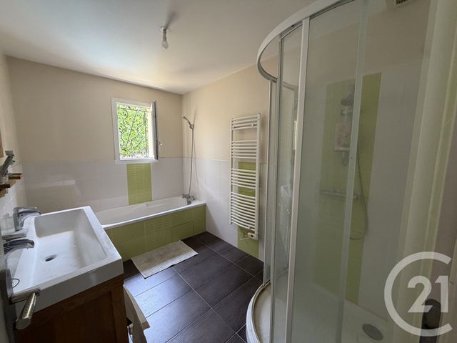 maison à vendre - 5 pièces - 110.47 m2 - ARNAS - 69 - RHONE-ALPES - Century 21 Coquillat Immobilier