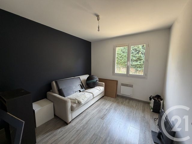 maison à vendre - 5 pièces - 110.47 m2 - ARNAS - 69 - RHONE-ALPES - Century 21 Coquillat Immobilier