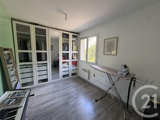 maison à vendre - 5 pièces - 110.47 m2 - ARNAS - 69 - RHONE-ALPES - Century 21 Coquillat Immobilier