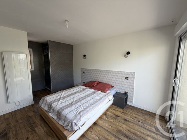 maison à vendre - 5 pièces - 110.47 m2 - ARNAS - 69 - RHONE-ALPES - Century 21 Coquillat Immobilier