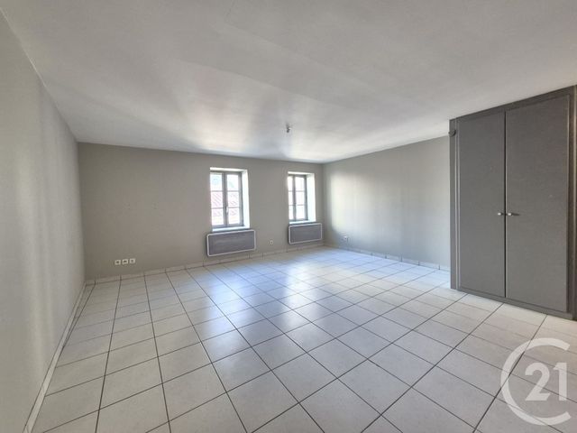 Appartement T3 à vendre - 3 pièces - 63.82 m2 - VILLEFRANCHE SUR SAONE - 69 - RHONE-ALPES - Century 21 Coquillat Immobilier