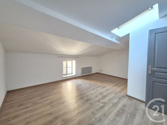 Appartement T3 à vendre - 3 pièces - 63.82 m2 - VILLEFRANCHE SUR SAONE - 69 - RHONE-ALPES - Century 21 Coquillat Immobilier