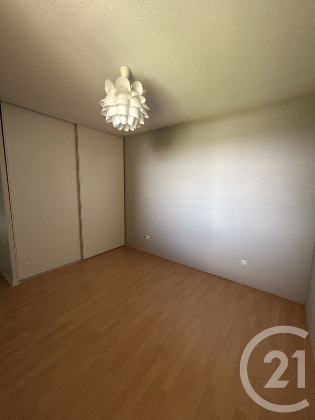 Appartement F2 bis à louer - 2 pièces - 55.67 m2 - LIMAS - 69 - RHONE-ALPES - Century 21 Coquillat Immobilier