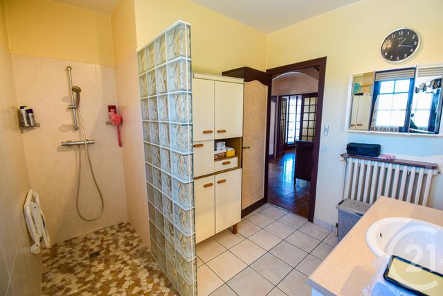 maison à vendre - 1 pièce - 80.75 m2 - ALIX - 69 - RHONE-ALPES - Century 21 Coquillat Immobilier