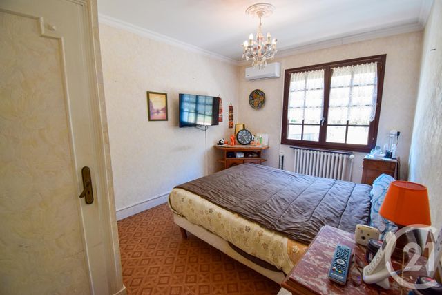 maison à vendre - 1 pièce - 80.75 m2 - ALIX - 69 - RHONE-ALPES - Century 21 Coquillat Immobilier