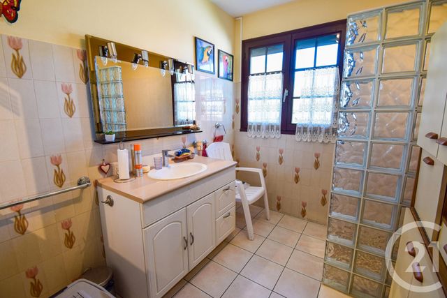 maison à vendre - 1 pièce - 80.75 m2 - ALIX - 69 - RHONE-ALPES - Century 21 Coquillat Immobilier