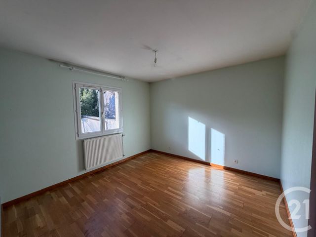 maison à louer - 5 pièces - 154.62 m2 - REYRIEUX - 01 - RHONE-ALPES - Century 21 Coquillat Immobilier