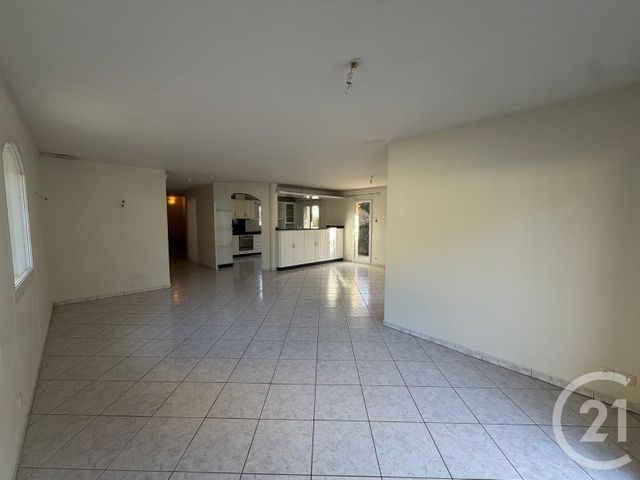 maison à louer - 5 pièces - 154.62 m2 - REYRIEUX - 01 - RHONE-ALPES - Century 21 Coquillat Immobilier