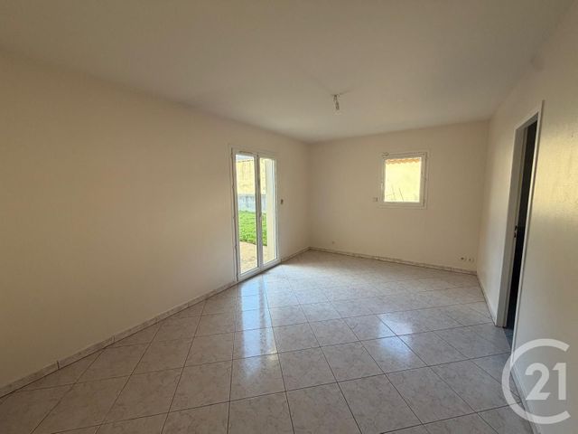 maison à louer - 5 pièces - 154.62 m2 - REYRIEUX - 01 - RHONE-ALPES - Century 21 Coquillat Immobilier